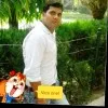 ratnesh pandey