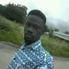 MICHAEL BOAKYE