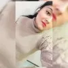 Aishwarya Hole