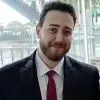 Matt Gardiner