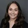 Sarah Votta