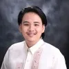 Keith Ivan Clemente