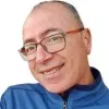 Nissim Pnini