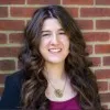 Hope Finazzo