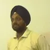 Arvinder Singh