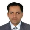 Nizarudeen Ali