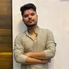 Ajay Chauhan