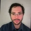 Diego Benalcazar
