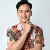 John Carl Morcilla