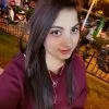 Umaira Saeed