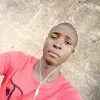 Ezekiel Makama