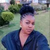 Sibahle Phakathi