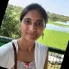 greeshma pocha
