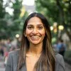 Teja Vankireddy