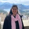 Katherine Davyt Guigou