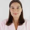 Ayşe Aleyna Karasaç