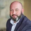 Blaine Gray