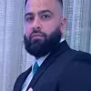 Jodeh Nassar