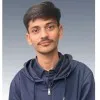 Mirza Saad Ikram