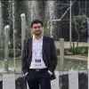 Nihar Shukla