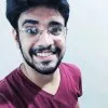 Sagar Mutreja