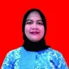 Ridha Dinauri