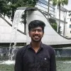 Mathesh Arutchezhian