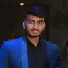 Himanshu Singh