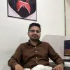 Svayam Modi