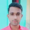 Sanni Tiwari