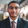 Mohammed Sharief