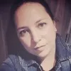 Nicolene Thomas