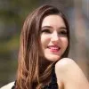 Laetitia De Mesquita