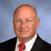 Craig Parady