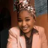 Atta Atiyah