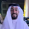 Murtada Al Shurafa