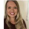 Melinda Moses