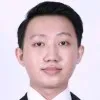 Suryanoto Negoro