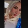 Omnia Ramadan