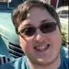 Chris Kanso