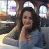 Fatima Zahra Lalami