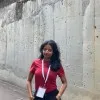 M Shriyaditya Kanungo