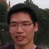 Yi Johnny Zhou