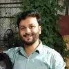 Pranay Lakeshri