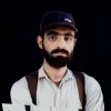 Saif Ullah