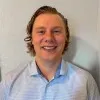Jaxson Hooge