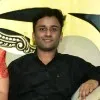 Shubham Raut