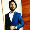 Mohit Rana