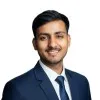 Utkarsh Patel