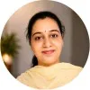 Nishitha John
